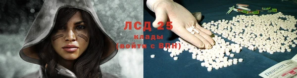 прущие крисы Волосово