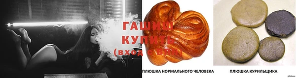 прущие крисы Волосово