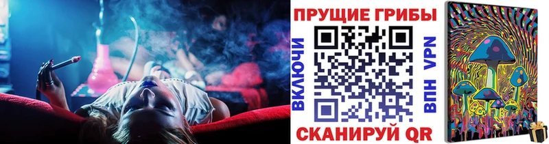 Купить закладки  Кукмор  Галлюциногенные грибы мицелий 